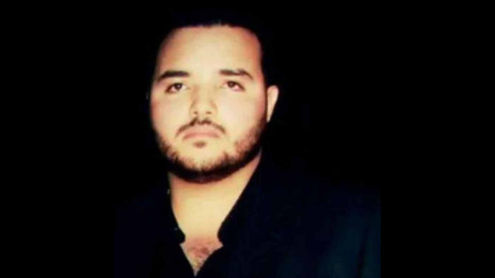 ‘El Mayito Gordo’, hijo de Ismael Zambada, fue liberado en EU