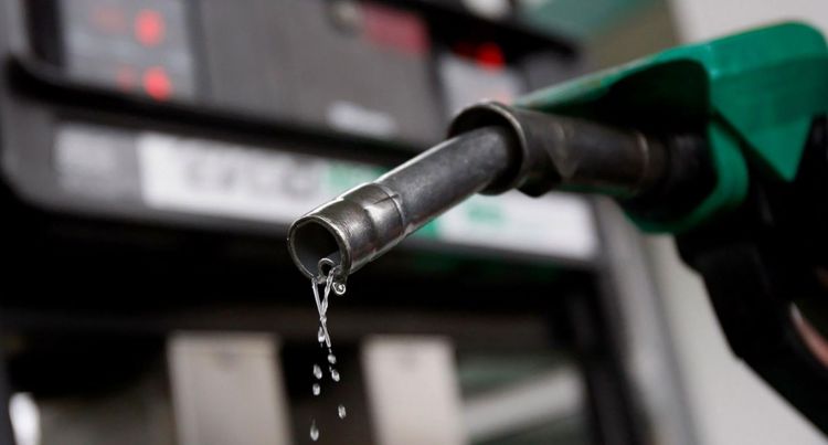 Latente aumento de gasolina, al desaparecer estímulos tendría un costo de 34 pesos el litro: Empresarios