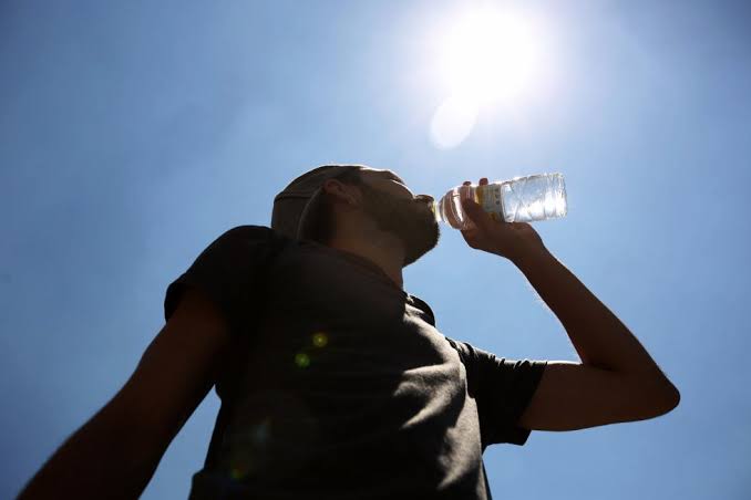 ¡Aumenta a 3 las muertes por golpe de calor en Sinaloa! la nueva víctima es un jornalero agrícola