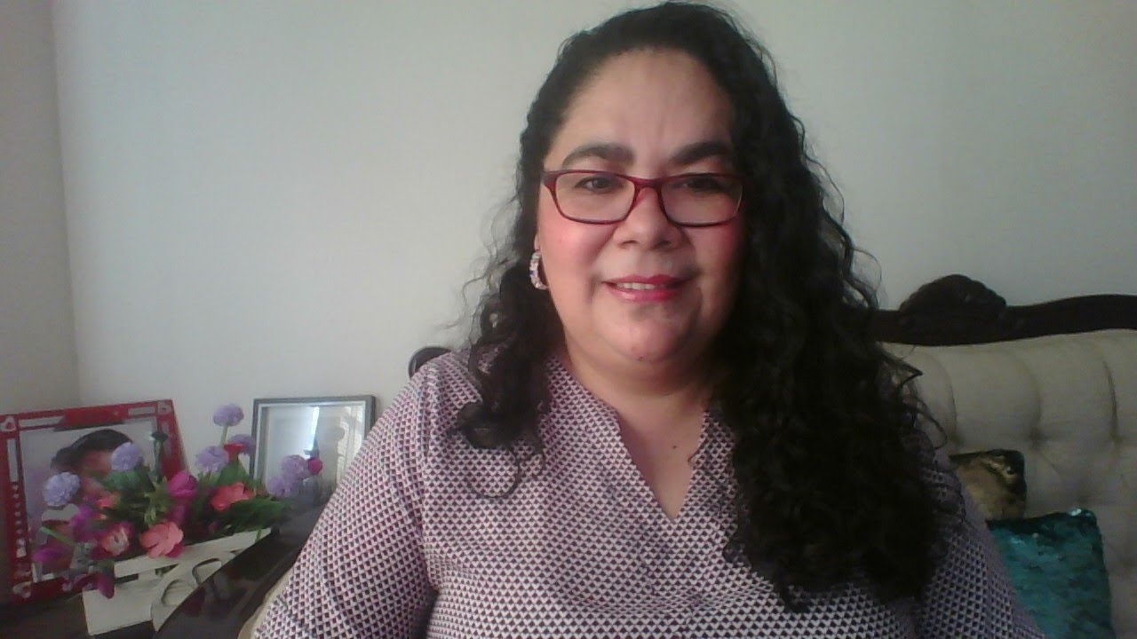 Perfil | ¿Quién es Jhenny Judith Bernal Arellano? Elegida titular del Instituto para la Protección de Defensoras de DH y Periodistas