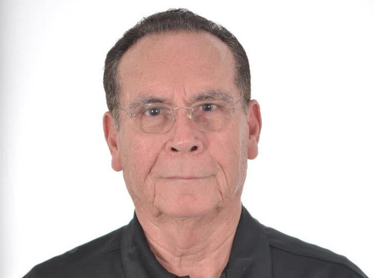 Luto en el atletismo| Muere de un infarto Tomás Villavelázquez, presidente del Maratón Internacional de Culiacán