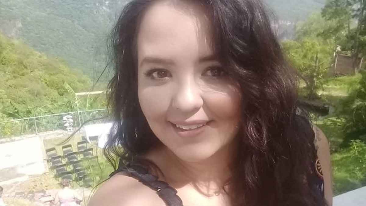 ¿Revictimizan a Luz Raquel? Fiscalía de Jalisco revela datos que podrían indicar autoataque