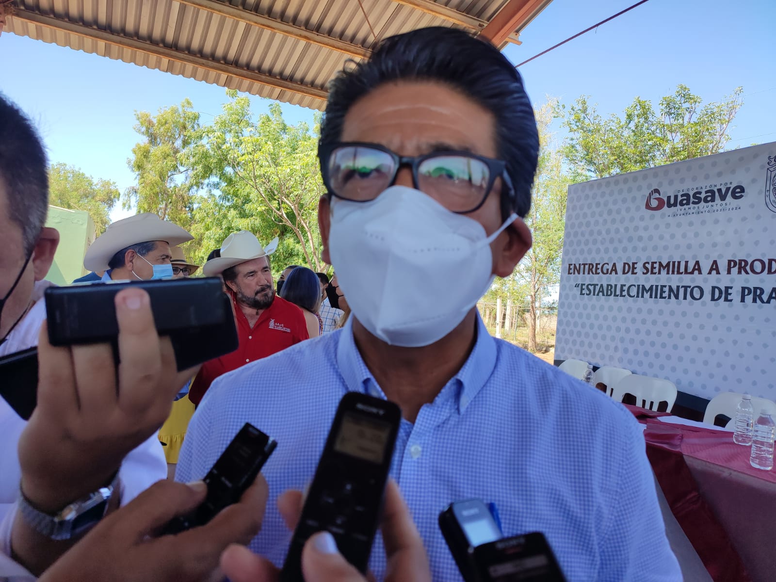 ¡Ya les toca! En la próxima quincena personal de confianza del Ayuntamiento tendrá aumento salarial