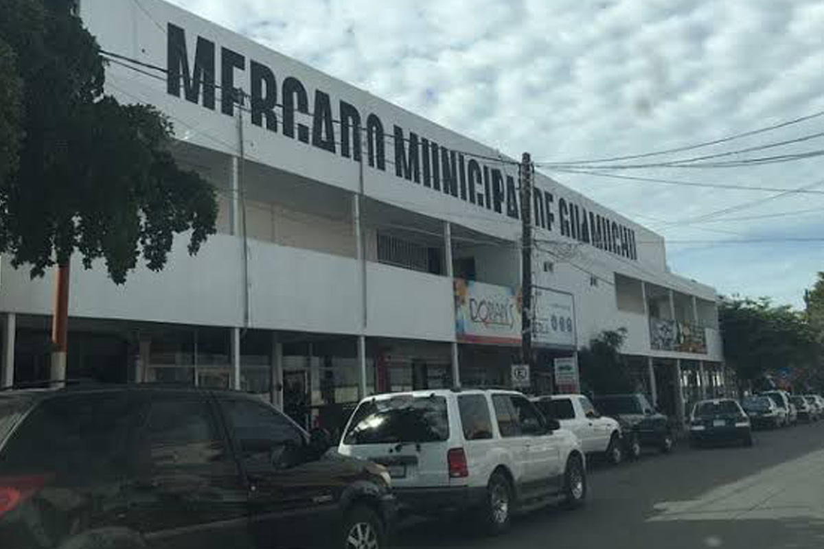 Canaco Guamúchil lanza alerta por nueva modalidad de estafa hacia los comerciantes