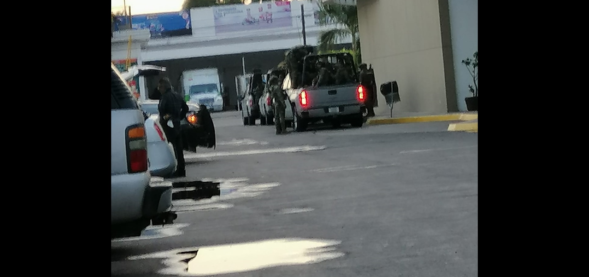 ¡Eran de Chiapas! Hacen necropsias a 14 marinos fallecidos en caída de helicóptero para llevarlos con sus familias
