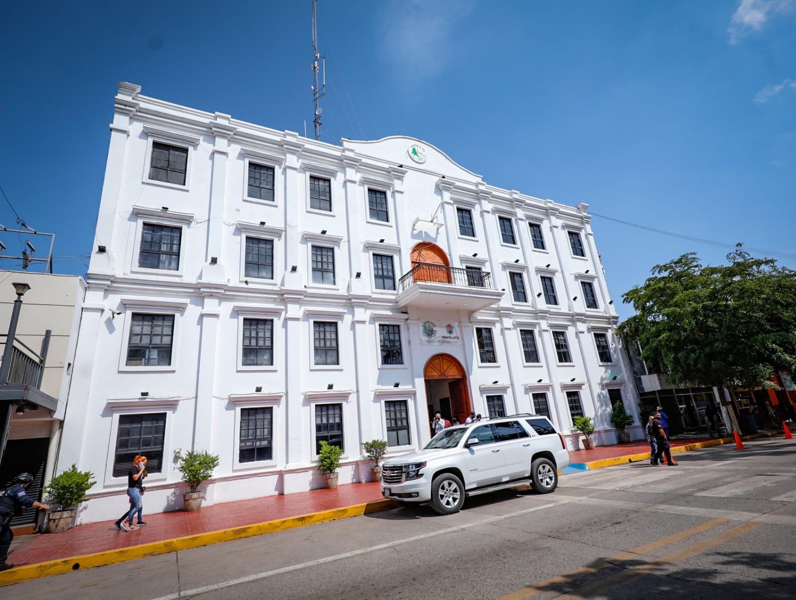 Vamos a iniciar cursos de verano gratis: Margoth Urrea
