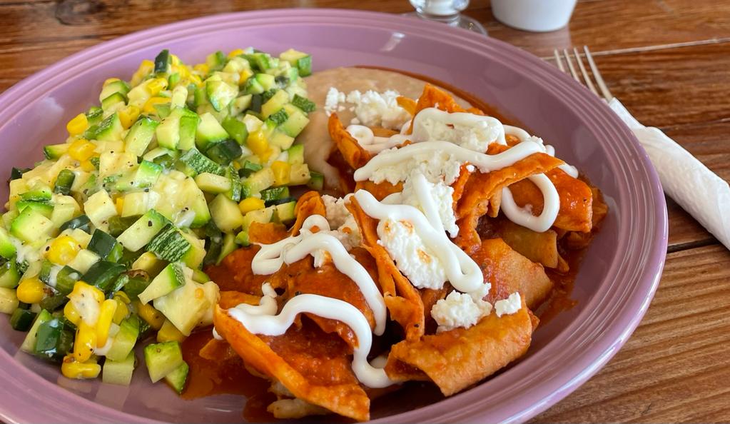 Tras aumento, acuerdan restauranteros de Culiacán con tortillerías les hagan las tortillas más ‘delgaditas’