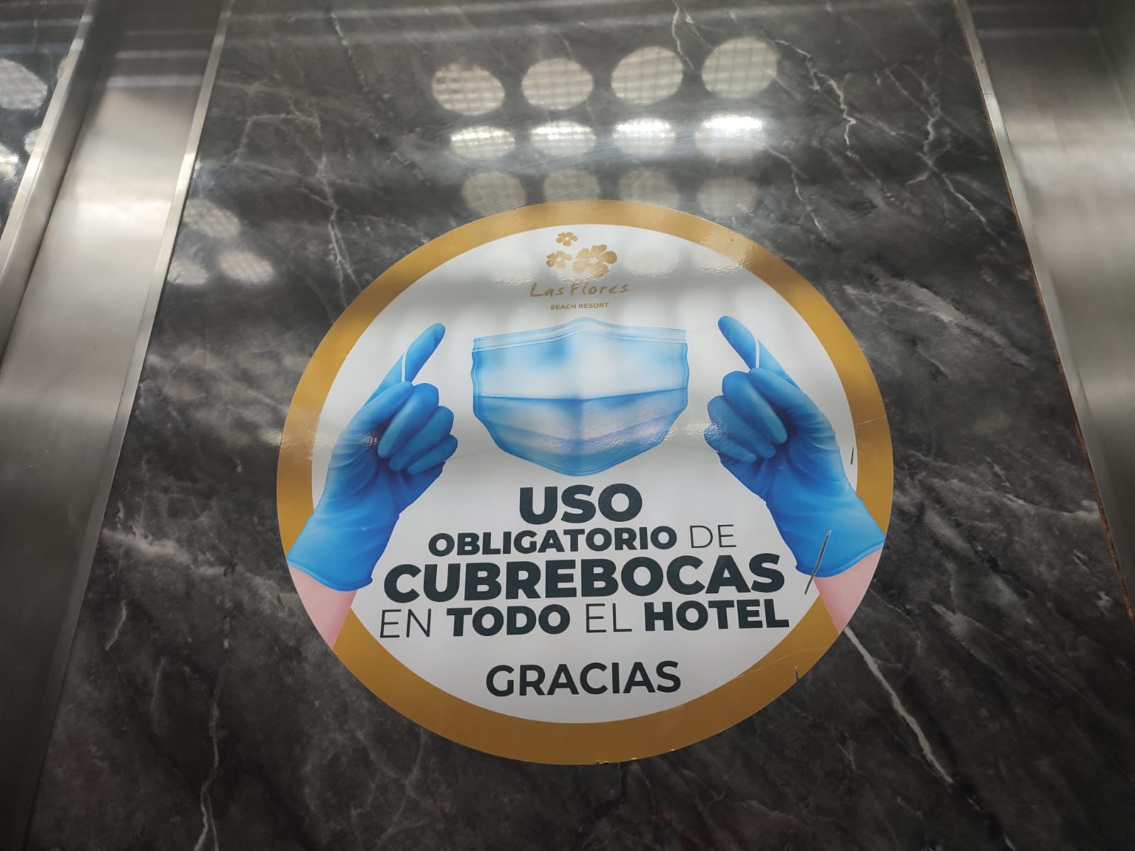 La próxima semana se valorará si se retira el uso obligatorio del cubrebocas en Sinaloa