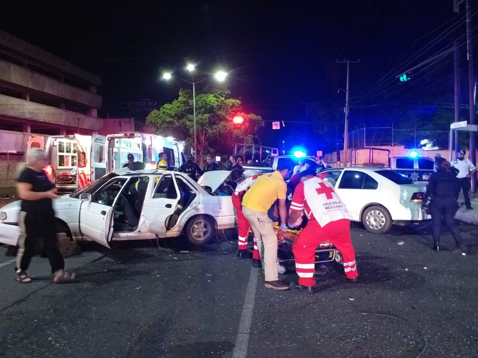 ¡Este fin de semana regresan los alcoholímetros en Culiacán! Entérate cómo funcionarán