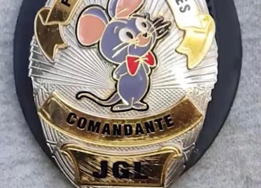 “Se disfrazan, iniciales o insignias no dicen nada”: Rocha tras detenidos en la CDMX