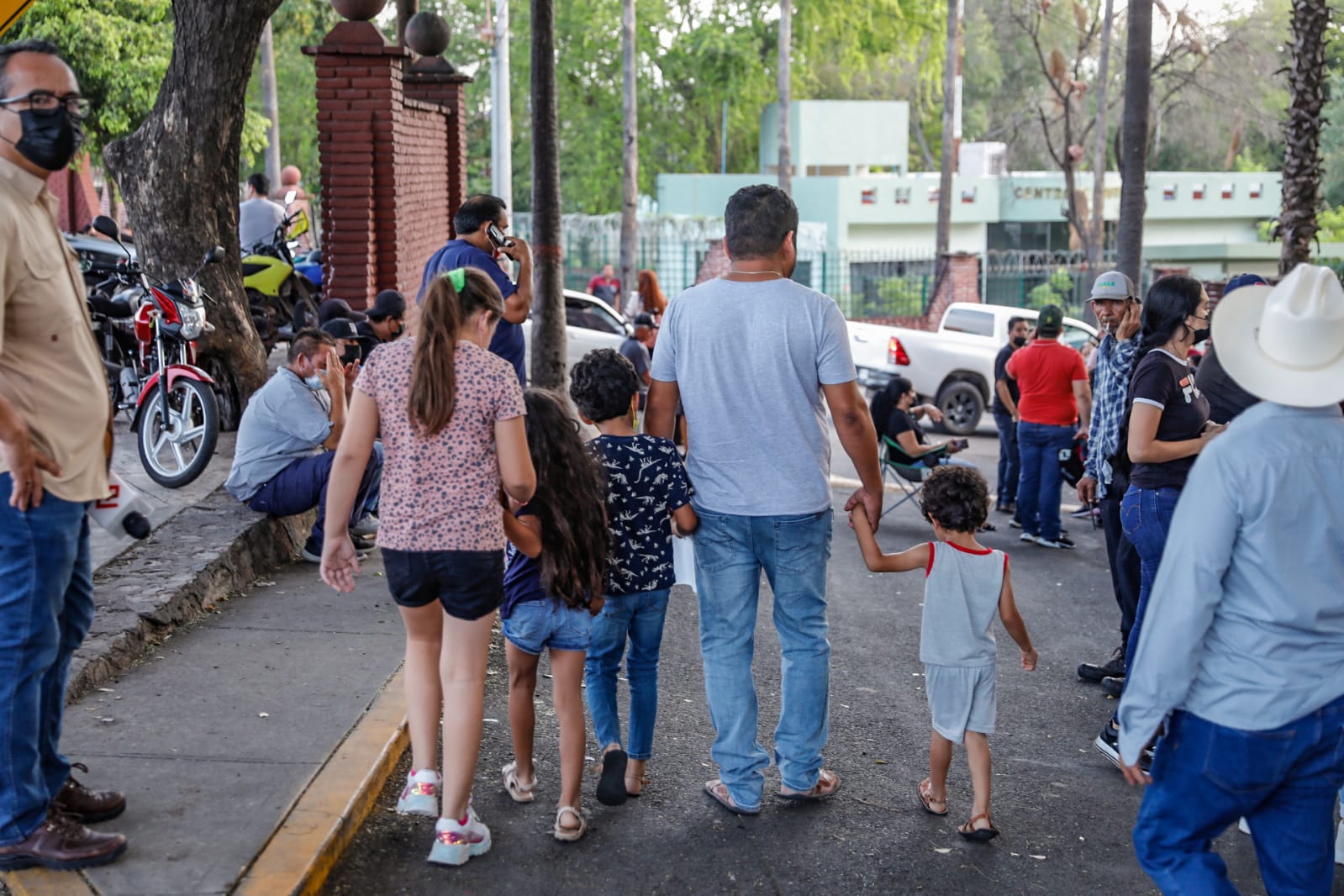 Llegarían 42 mil vacunas más este lunes a Sinaloa; serían para segundas dosis de niñas y niños