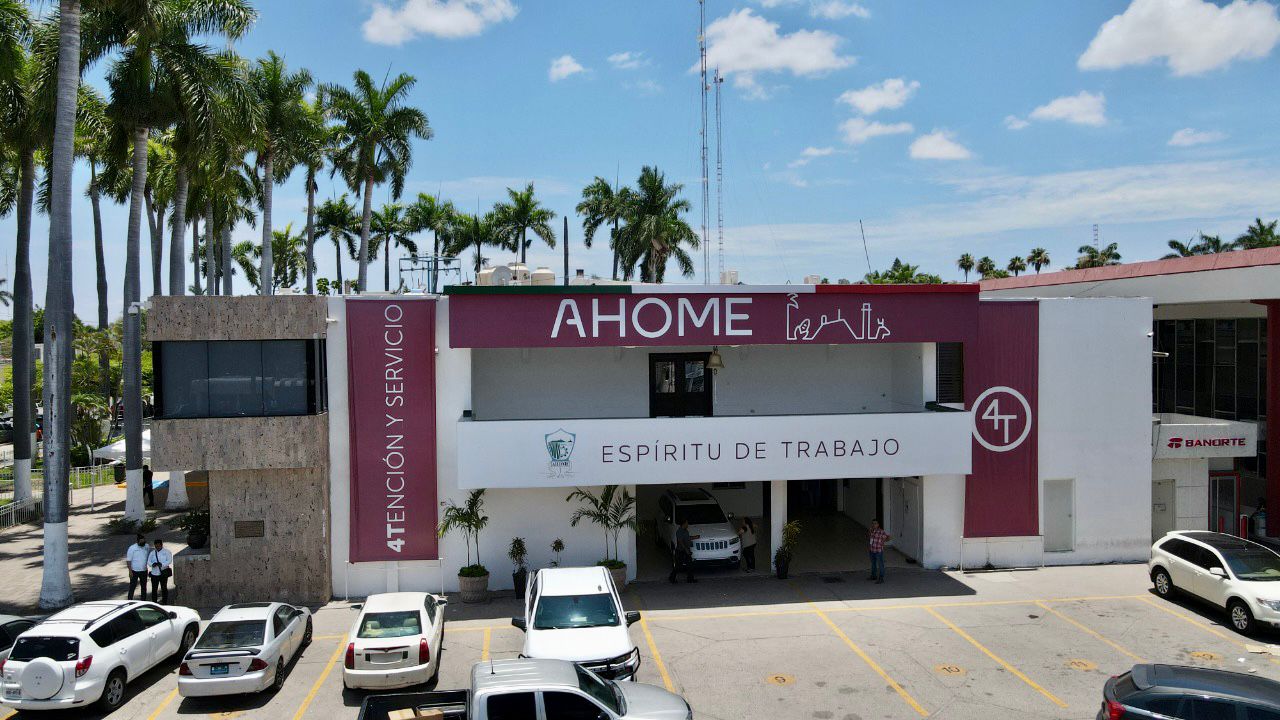 Ahome no es un tema generalizado o de costumbre de feminicidios: Alcalde