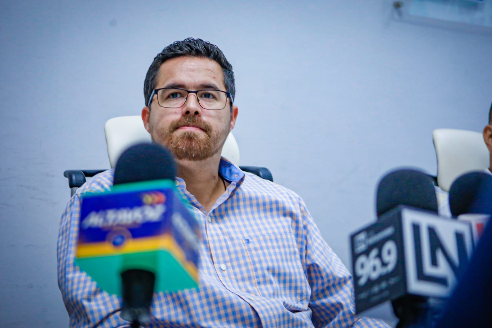 En Sinaloa hay dos menores sospechosas a viruela del mono