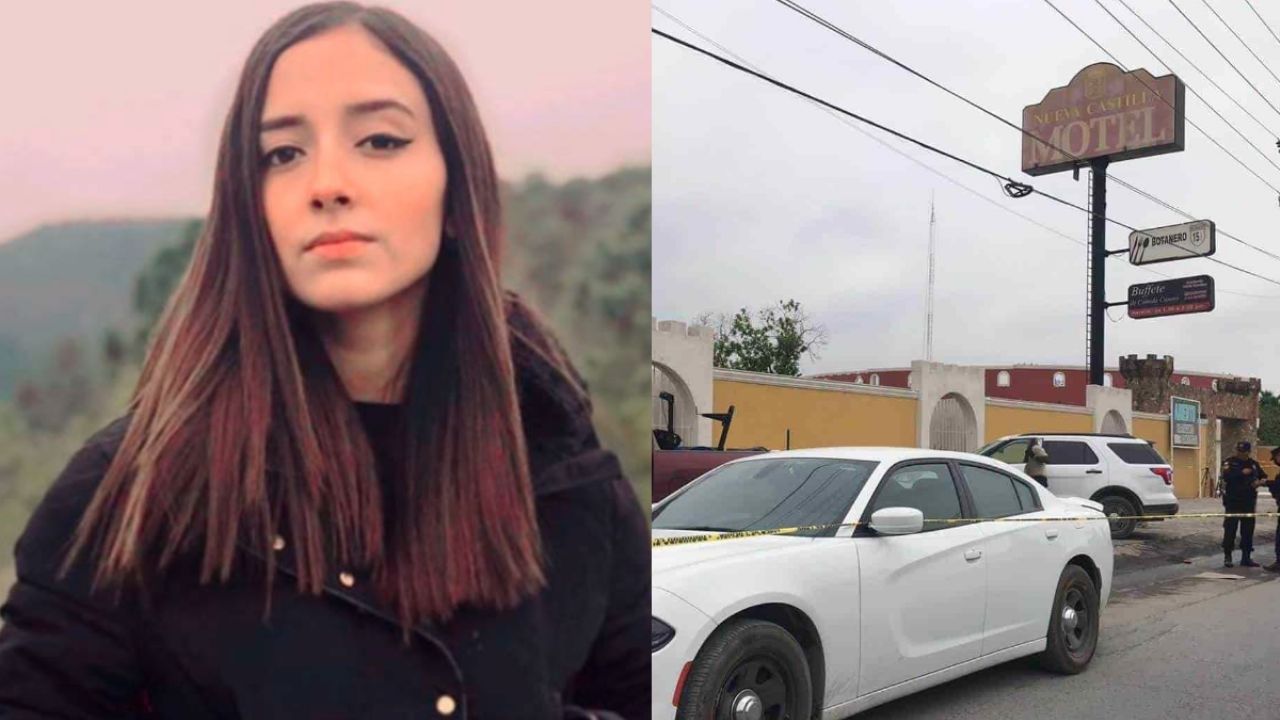 Caso Debanhi: Encuentran celulares y varias USB en domicilio de trabajadora de Motel Nueva Castilla