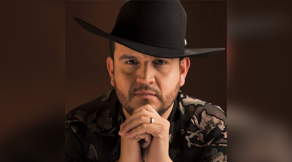 Edén Muñoz dará el Grito de Independencia en Culiacán
