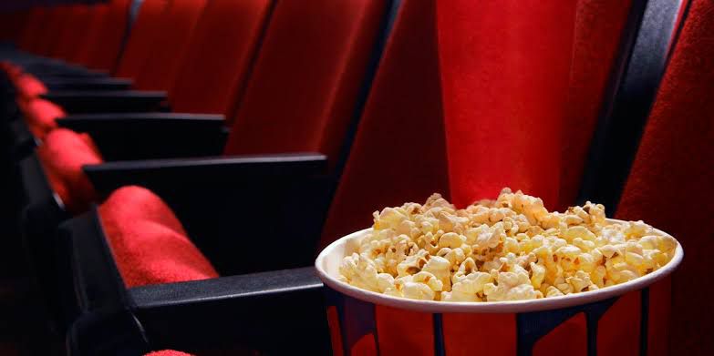 Denuncia| Hombre realizaba prácticas obscenas durante película infantil en cine de Culiacán