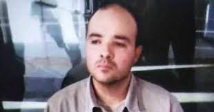 A días de conseguir libertad condicional, se ampara ‘El Mayito Gordo’ para no ser detenido en México