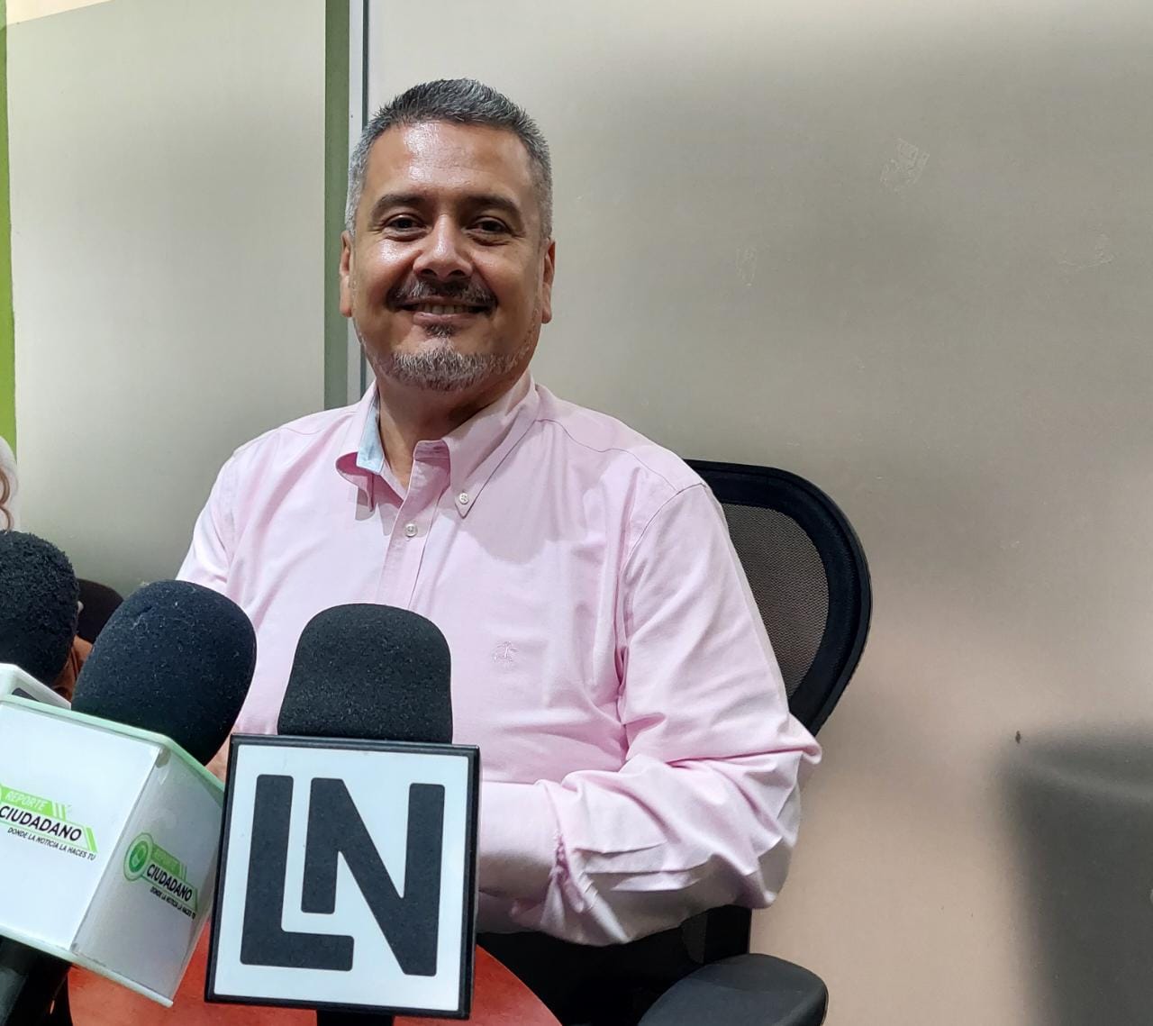 En desacuerdo con reducir jornada laboral de 8 a 6 horas, mejor que trabajen de lunes a viernes: Coparmex