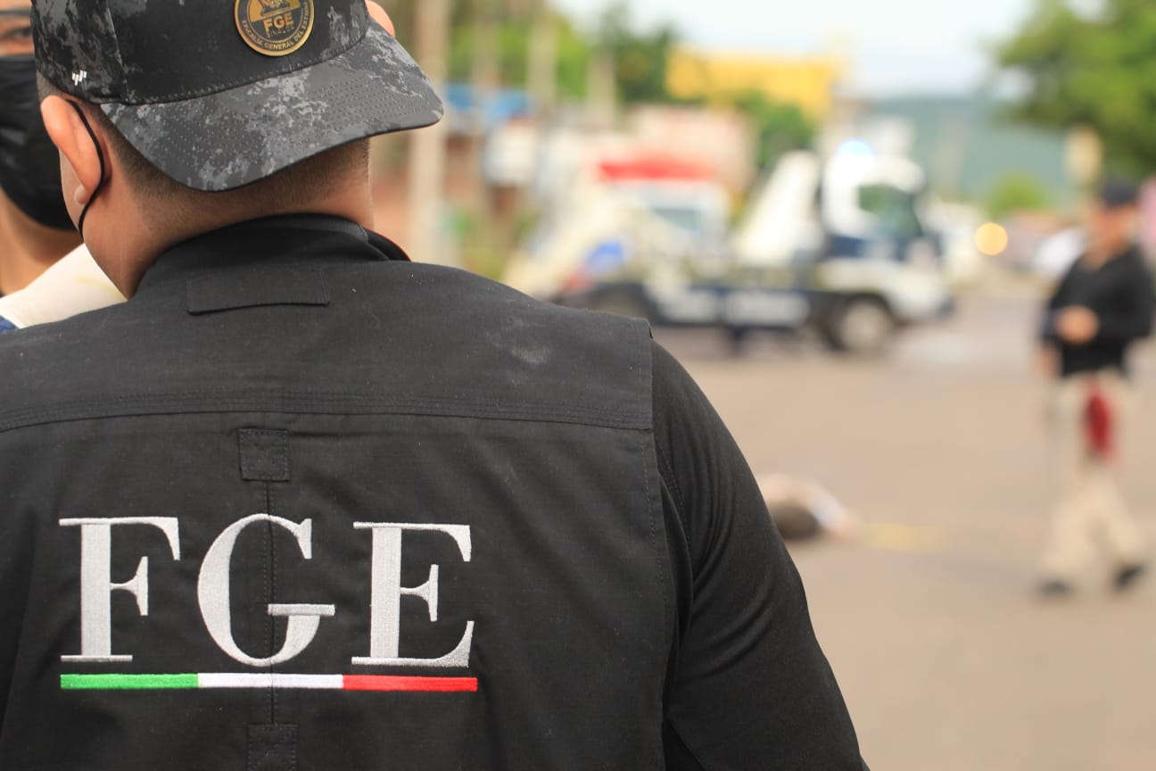 La falta de personal en Servicios Periciales de la FGE pone en evidencia la recién certificación