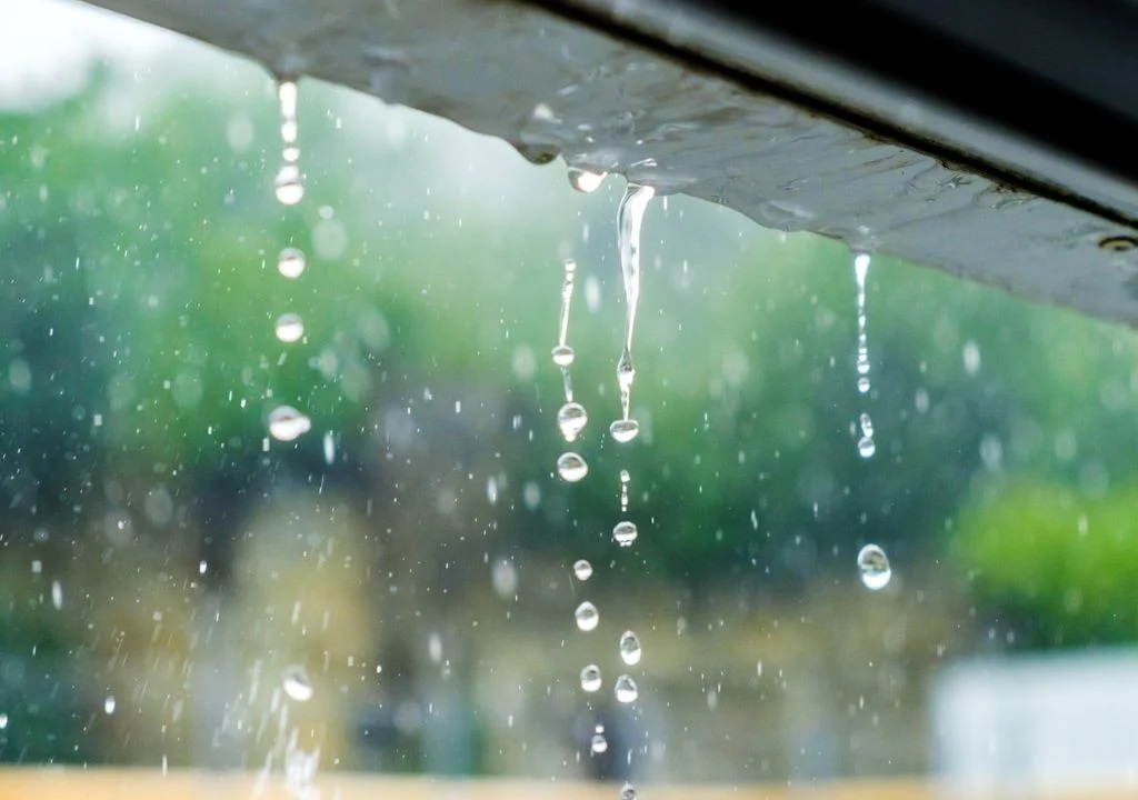 Clima: Pronostican lluvias en zona norte de Sinaloa y posibles trombas marinas frente a las costas