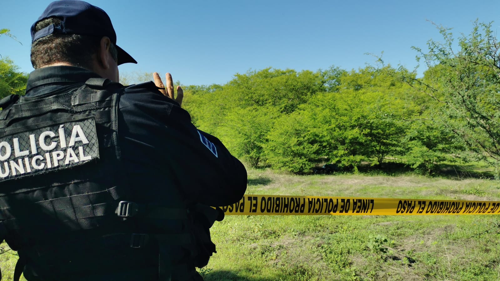 Lo habían amenazado por robar fierro en la pensión de La Costerita y esta mañana lo encuentran asesinado