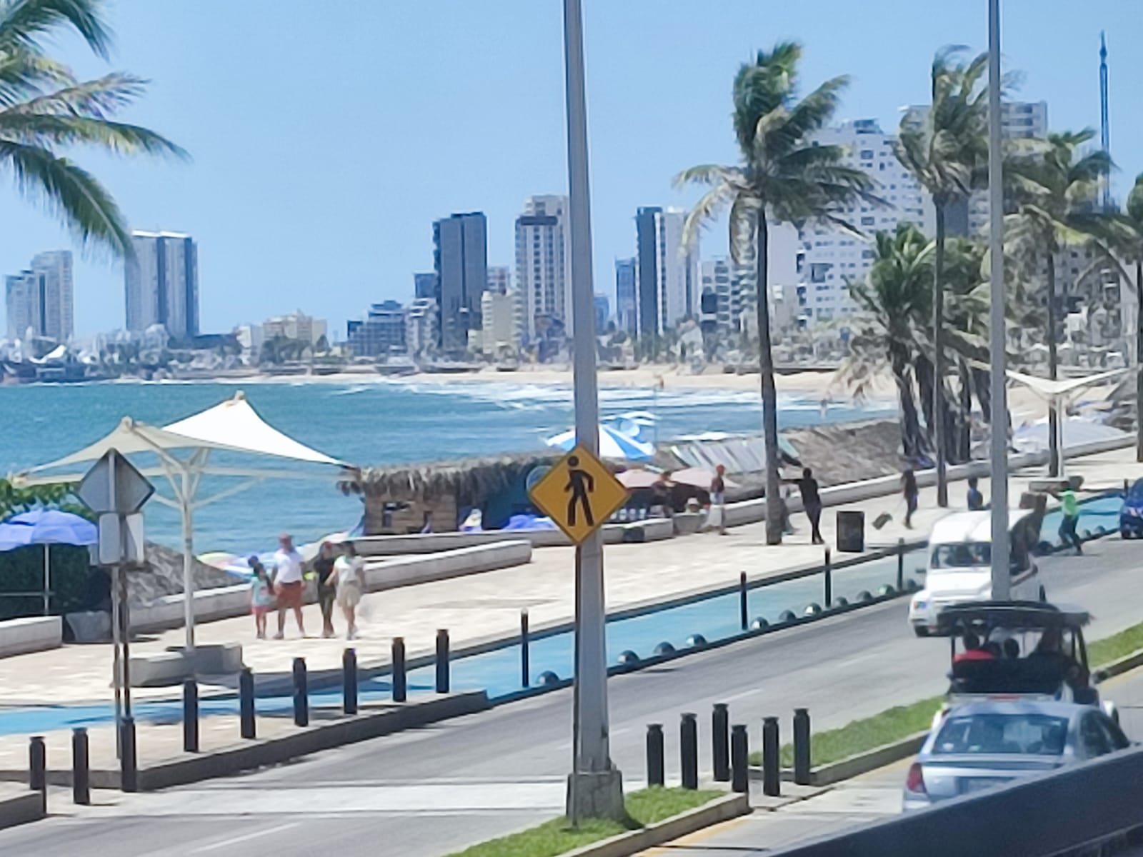 Mazatlán tendrá su propio WTC, el proyecto de 3.8 mil mdp ya está en el Ayuntamiento