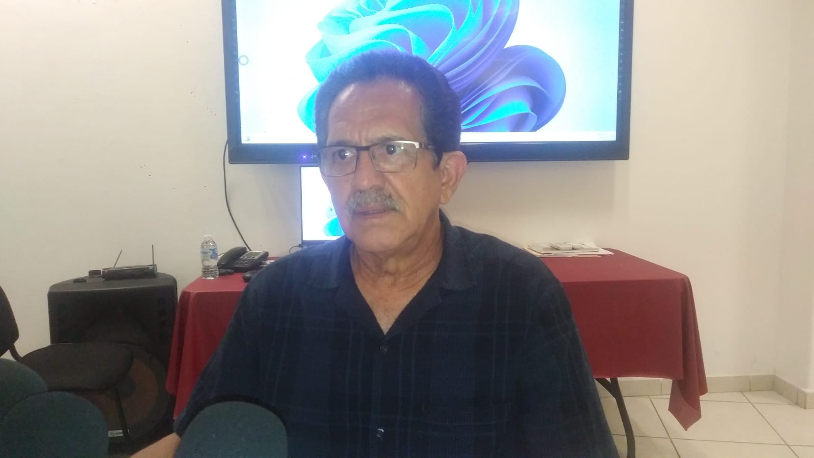 Morena sí investigará supuesta filtración de pasistas como consejeros estatales