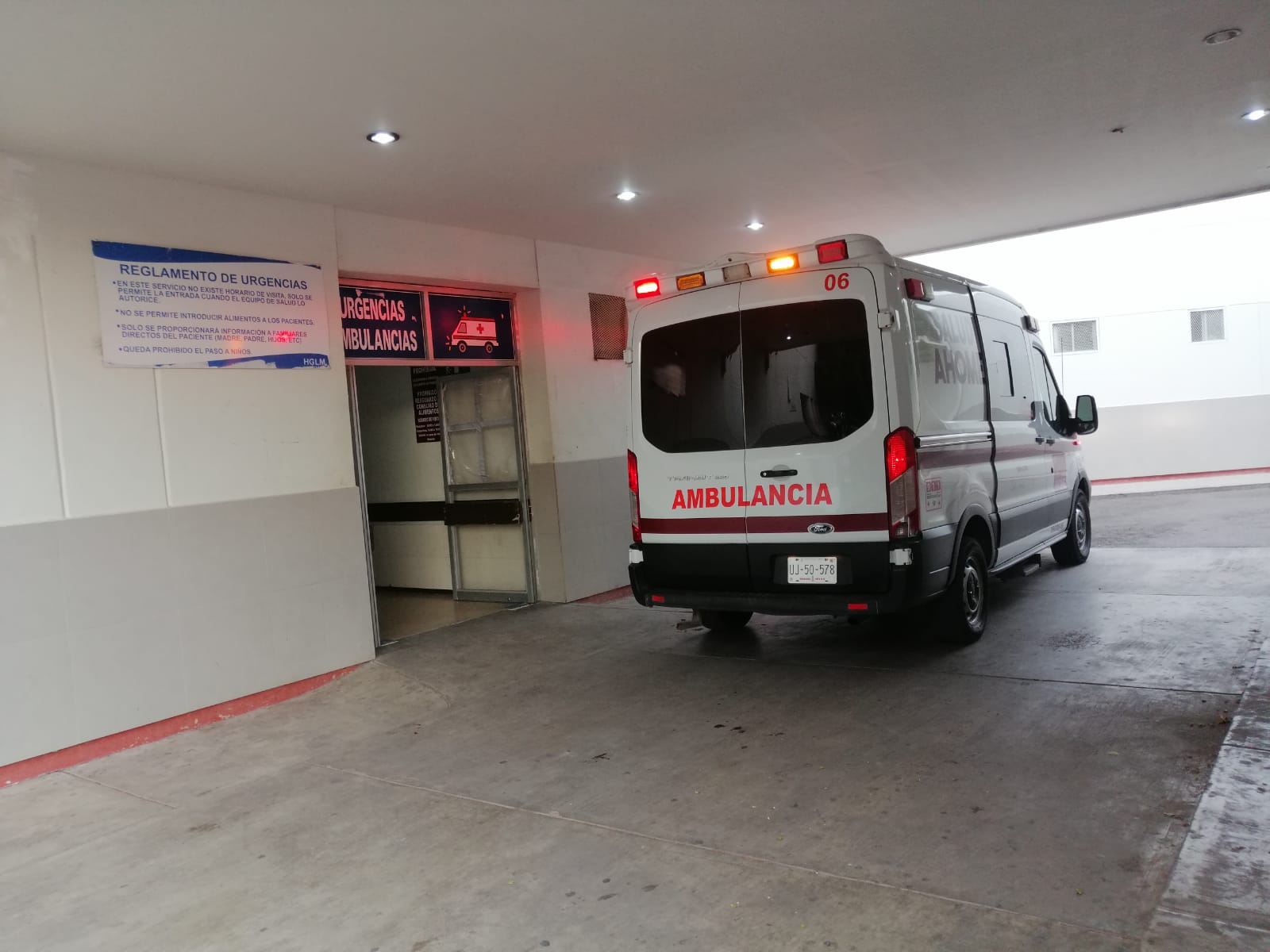 En riña a machetazos en el Ejido Vallejo, Ahome, muere un joven de 17 años y hay otro herido