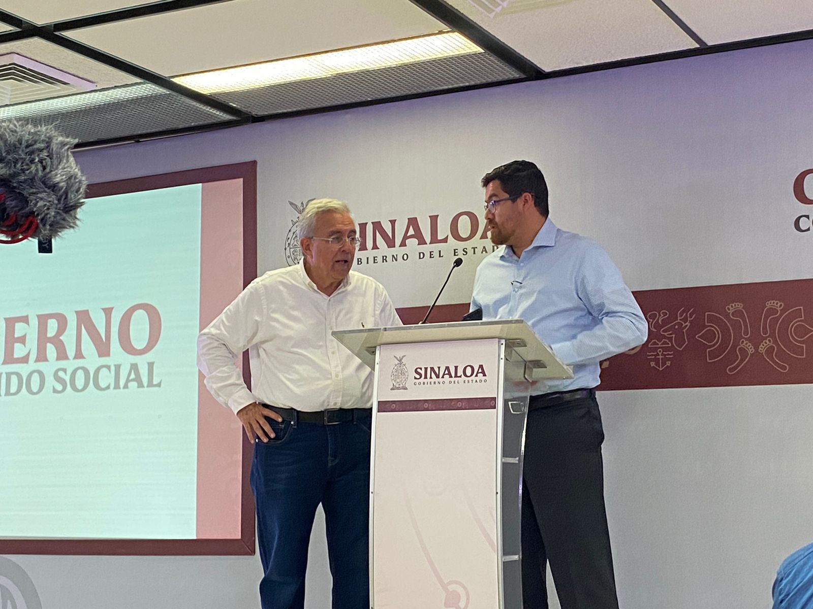 ¡Entérate! Así será el protocolo a seguir en las escuelas, ante la llegada de la viruela del mono