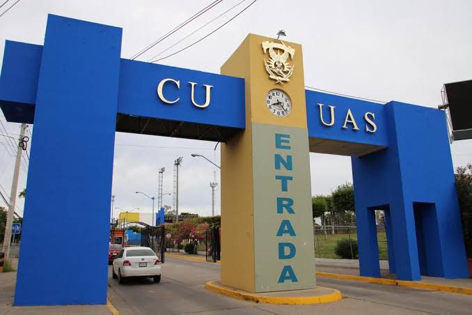 De los 103 directores de unidades académicas de la UAS, 96 están afiliados al PAS