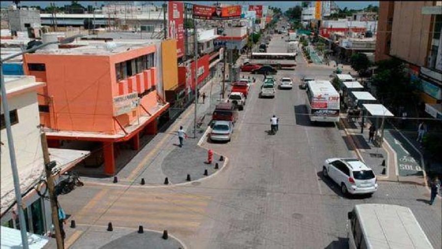 Ya hay denuncia penal: Investiga Fiscalía abuso sexual a doctora de Los Mochis por asaltante que se hizo pasar por paciente