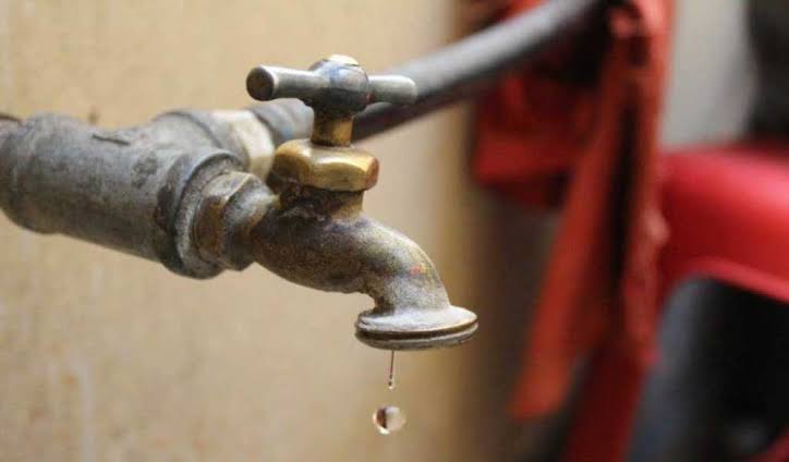 Cobros elevados por consumo de agua potable sigue generando malestar en usuarios de Japama