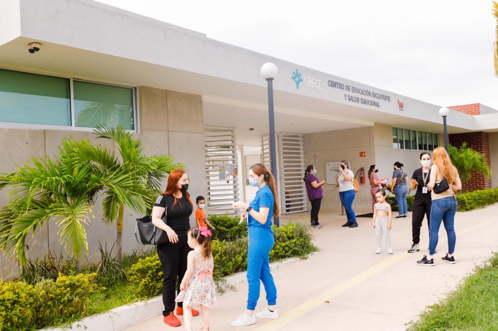 ¿No saldrás de vacaciones? Inscribe a tus hijos en los cursos de verano que ofrece DIF Sinaloa