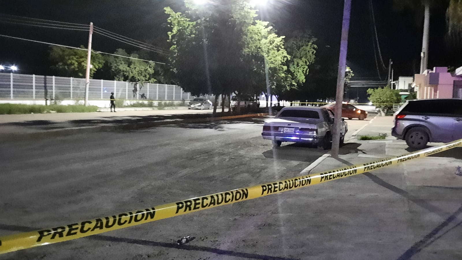 Intoxicación con monóxido de carbono, una muerte casi imperceptible: Protección Civil