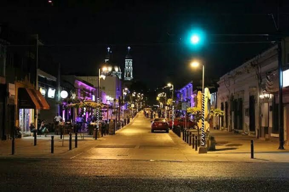 Restauranteros podrían incrementar sus precios a inicio del 2023: CANIRAC Culiacán