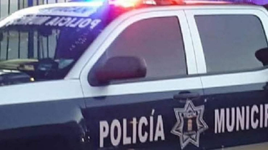 En menos de una hora despojan a punta de pistola dos vehículos 2024 en Culiacán
