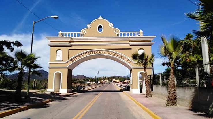 Emite Gobierno del Estado convocatoria para nuevos Pueblos Señoriales en Sinaloa