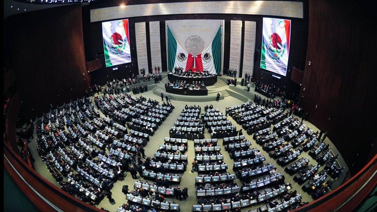 Reducción de jornada laboral no debe afectar la productividad de las empresas: ADECEM