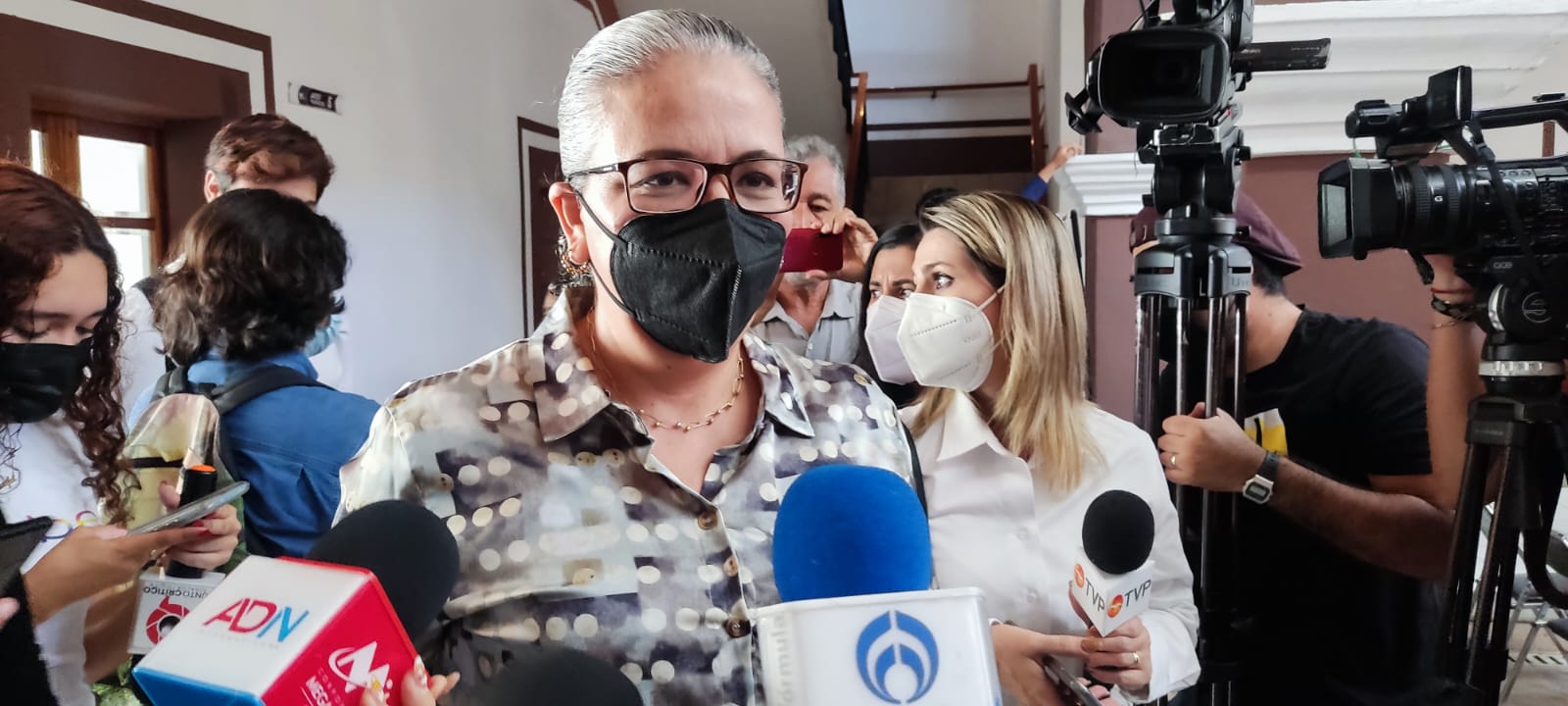 A la espera SEPyC de las escuelas que serán beneficiadas con el horario extendido; anteriormente eran escuelas de tiempo completo