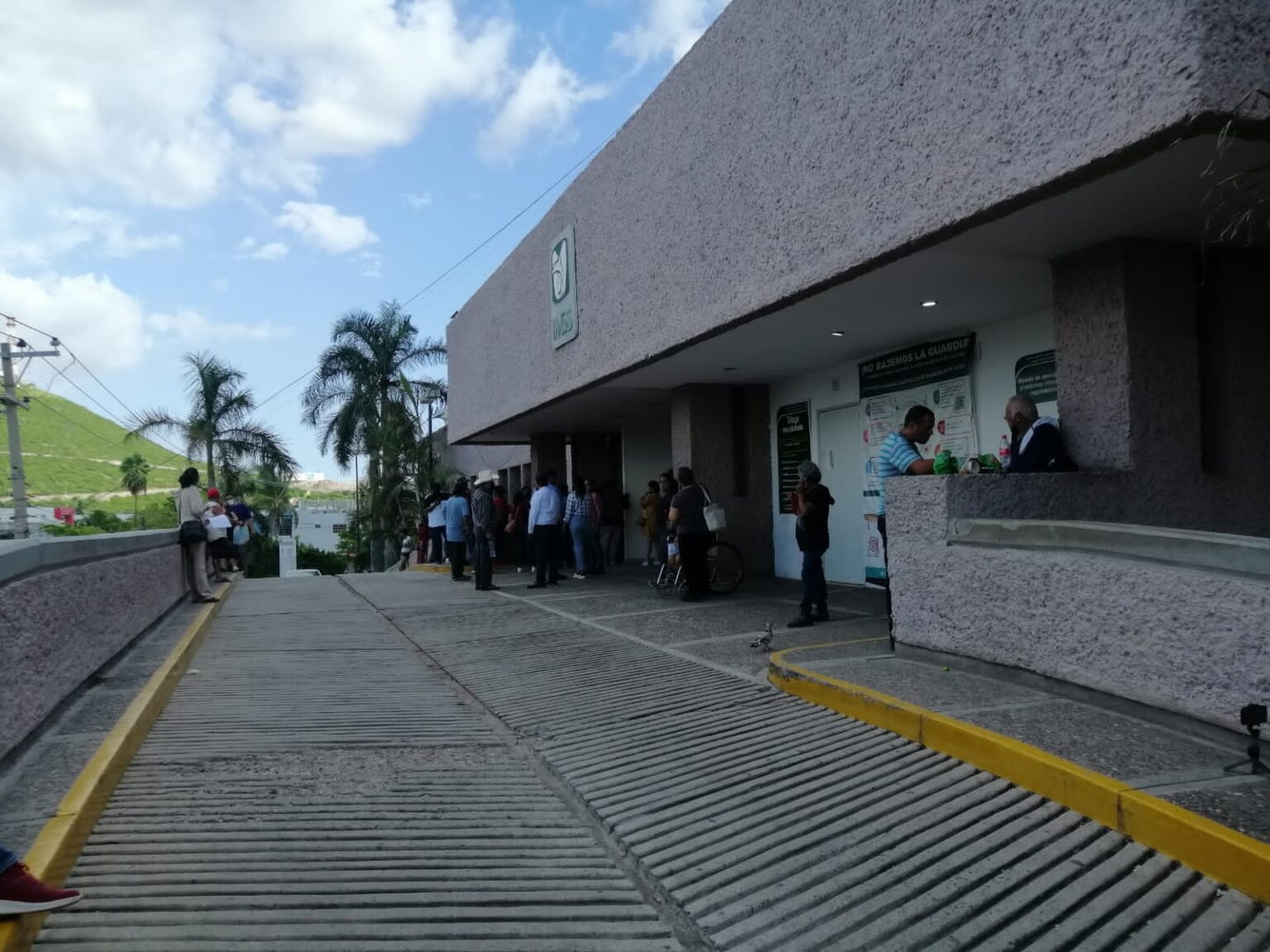 Podrían investigar a mamá de Alexander, bebé que falleció por golpes en Los Mochis: FGE