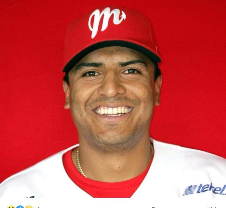 La LMB suspende a Miguel Ojeda e impone multa económica a Diablos Rojos por supuesta manipulación de cámaras de tv