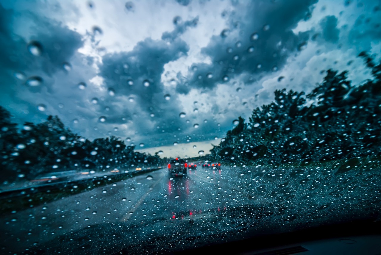 Prevé Protección Civil que temporada de lluvias se adelante en Sinaloa