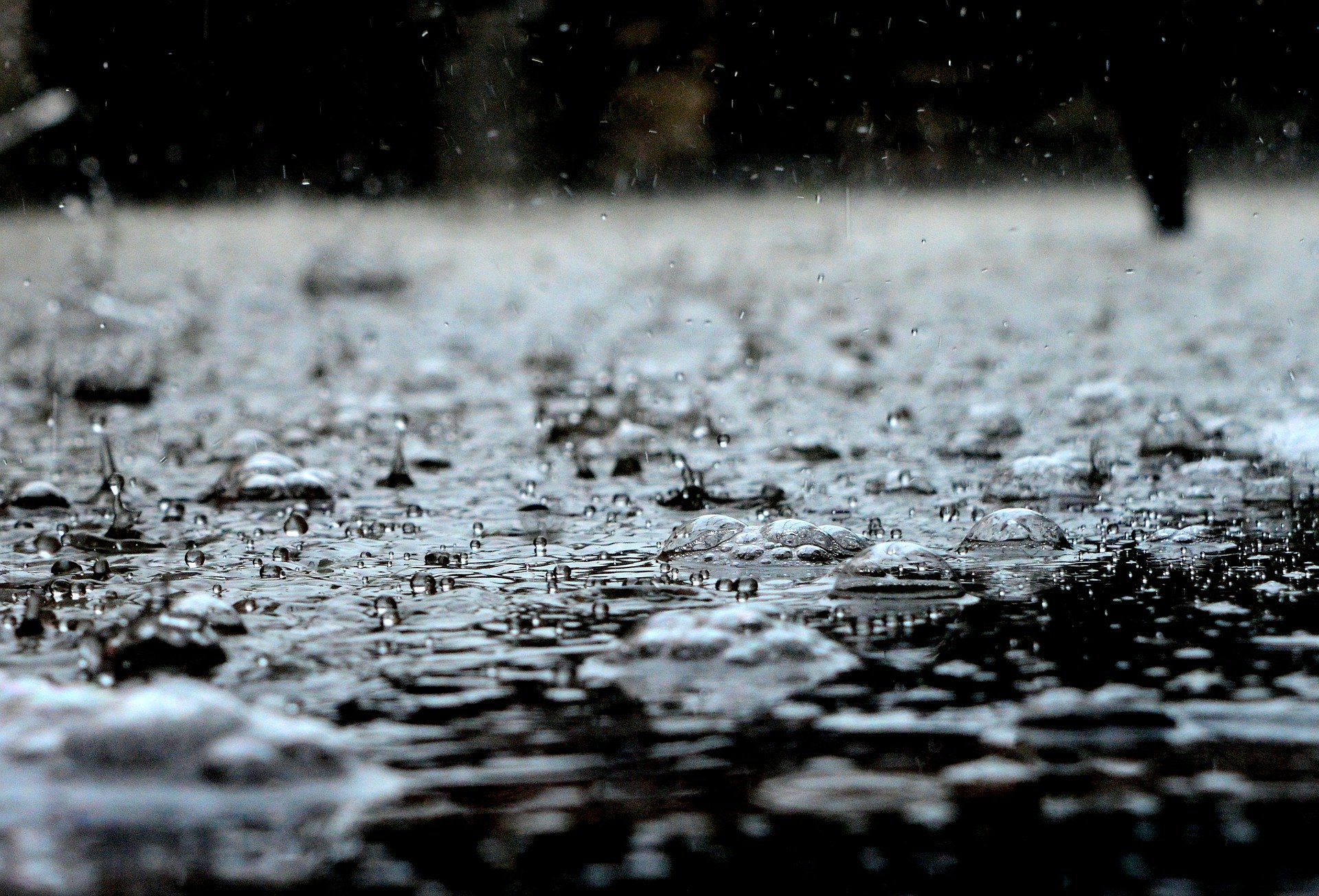 Por clima, Sepyc suspende clases en 5 municipios de Sinaloa, este jueves