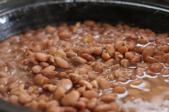 ‘Los millennials ya no consumen frijol’; urge campaña para incentivar que no desaparezca de la mesa, sugiere especialista