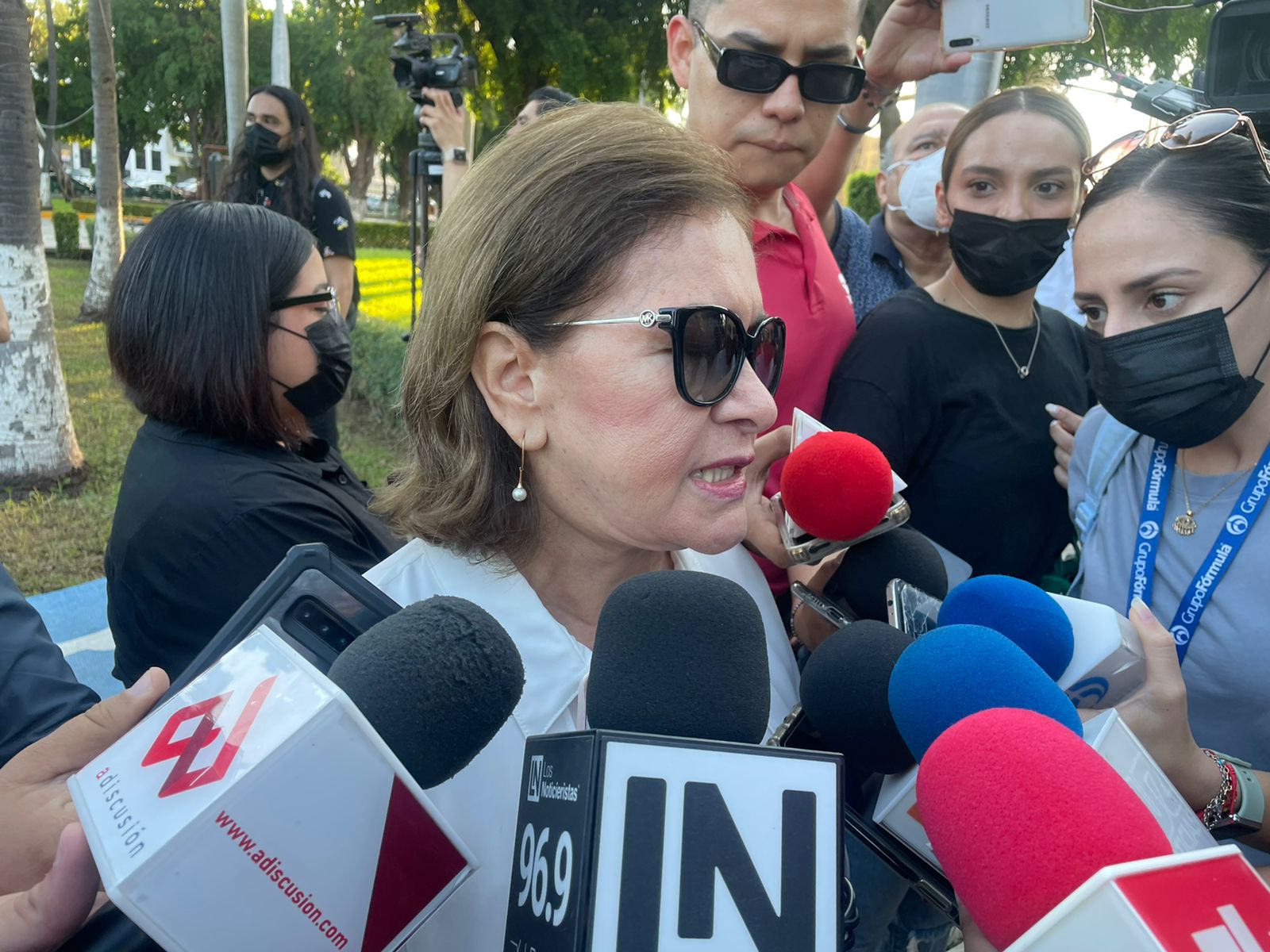 Ya tiene Fiscalía videos del crimen de camionero de la Huizaches; abren carpeta de investigación