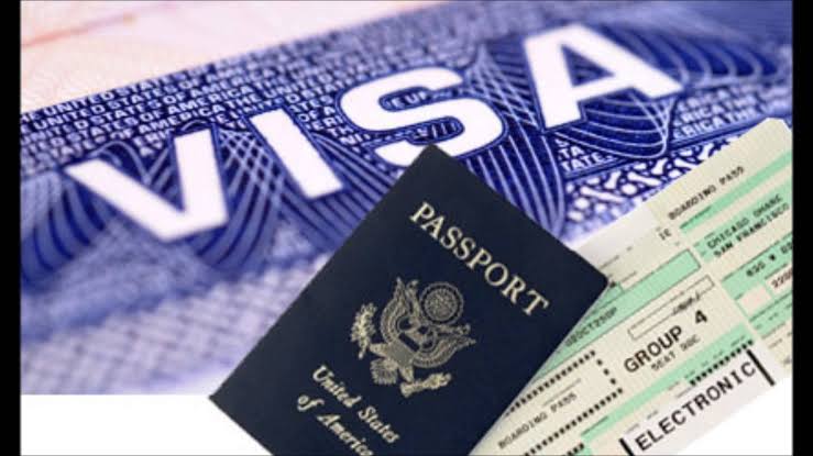 ¿Tramitar la Visa desde Mazatlán? Químico Benítez buscará que Consulado tenga base también en el puerto