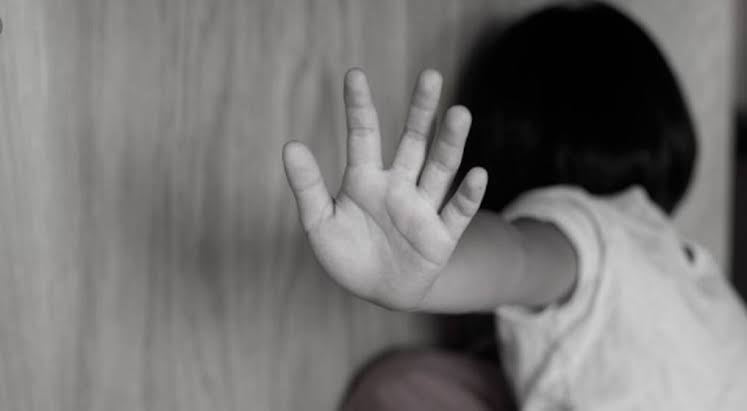 De 10 a 14 años, las edades de las víctimas de abuso sexual y violación en Culiacán
