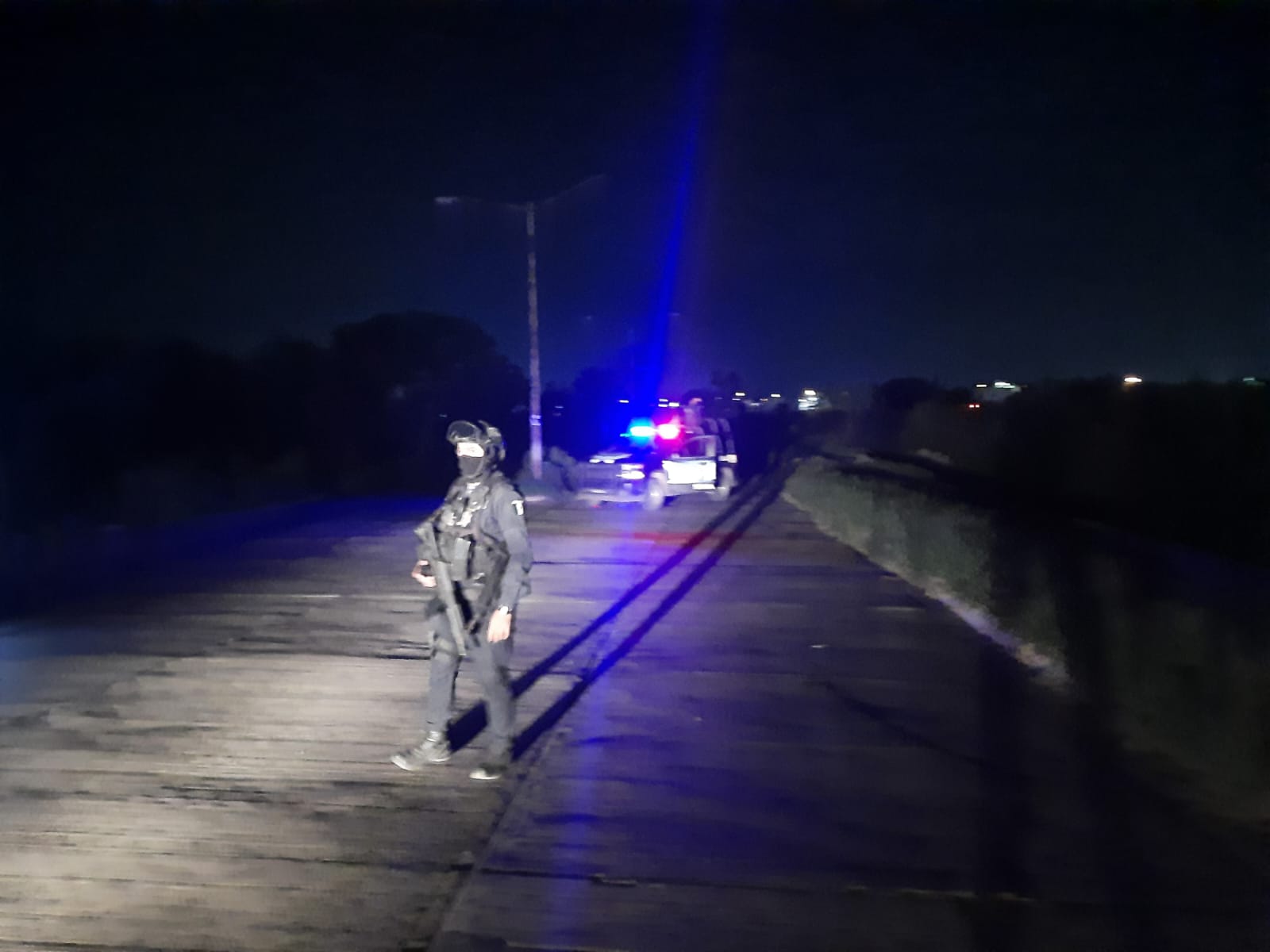 Identifican a automovilista encontrado asesinado en Culiacán; tenía una bolsa en la cabeza