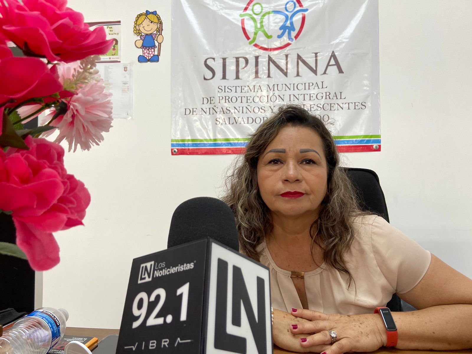 Las menores violadas en Guamúchil fueron drogadas y abusadas por cuatro sujetos; un pariente las sacó de su casa