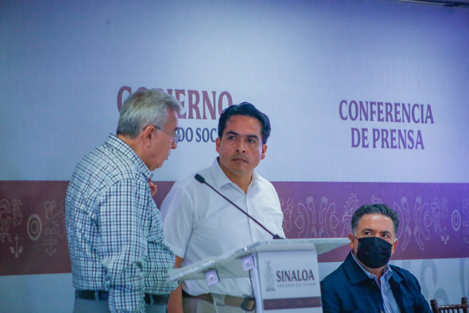 “Se avisó en tiempo y forma a la Sepyc sobre suspensión de clases en Sinaloa”: PC